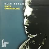 Rejoice! Sonata For Violin And Violoncello: Your Joy no. One Will Take Away From You