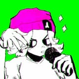 I PISS MONSTER ENERGY!