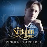 “Tombeau de Scriabine”, op. 22: I. Prelude