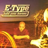 Hold Your Horses (Radio Version)