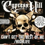 Can't Get the Best of Me (radio edit)