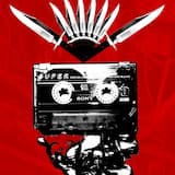 Halfshift Experimentation