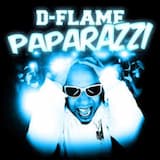 Paparazzi