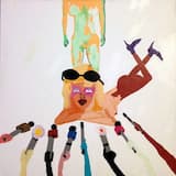 The Sickest Fuck of Them All