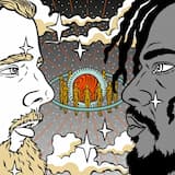 Today Is Ok (earth mix)