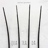 Nós Tenemos Muitos Nabos