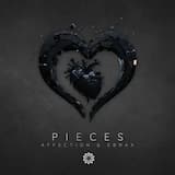Pieces