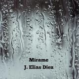 Mirame