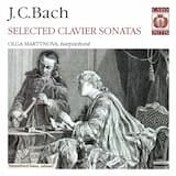 Sonata in G major op.5 N°3: Allegro