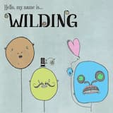 The World Will End Today