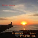 TRISTE Y GRIS( CLAVO SOBRE CLAVO )