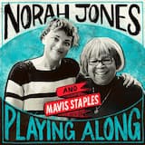 Friendship (From “Norah Jones Is Playing Along” Podcast)