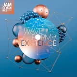 Waveform Of Existence (Original Mix)