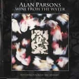 Wine from the Water (radio edit)