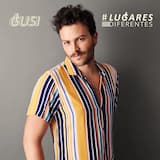 Qué vaina buena (acústico)