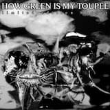 Louise Shows Us Her Insecticide Collection