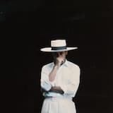 If You’re Not There