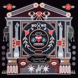 Lô amantê de Çan Pablo