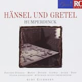 Hänsel und Gretel: Vorspiel
