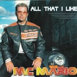 Raise the Roof (Stadium remix)