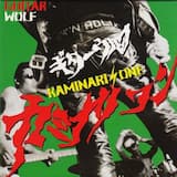 キャプテンギター