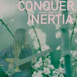 Conquer Inertia
