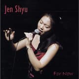 With Every Breath I Take