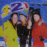 The Ski Song (radio edit)
