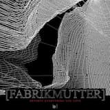 T.N.T. (No More Elektro rmx by Fabrikmutter)