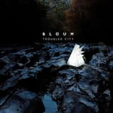 Bath in the Milky Way