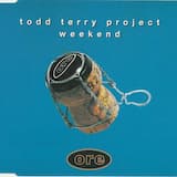 Weekend (Greeds radio version)