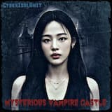 The Beginning: Awakening