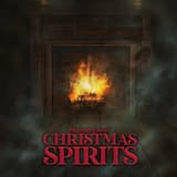 Jacob Marley's Arrival