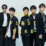 VOXers / From THE FIRST TAKE