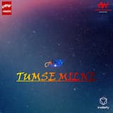 Tumse Milne