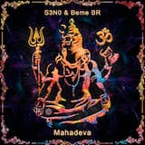 Mahadeva