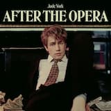 After the Opera