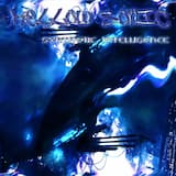 Shift of Consciousness