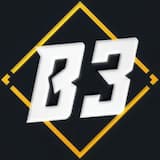 Paradise on E (demo 1)