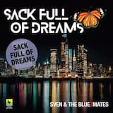 Sack full of Dreams