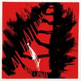 Beginnings of Decay (Prologue)