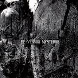 Mortifero vulnere ictus