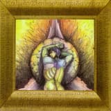 Sisyphus: To Pipe (Of Emerged Queen) / Legend / Illusion / Life / The Rock Rolls Down / Wile / Merope / Moral