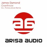 Overthrow (Protoculture remix)