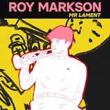 Mr. Lament