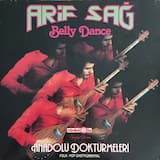 Pancar Pezik Değil mi