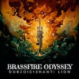 Brassfire Dub