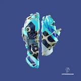 It’s Ours (Short Mix)