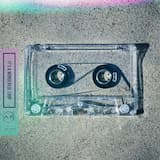 IT'S A WONDERFUL LOOP