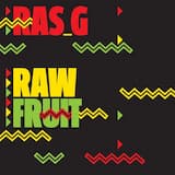 Raw Fruit